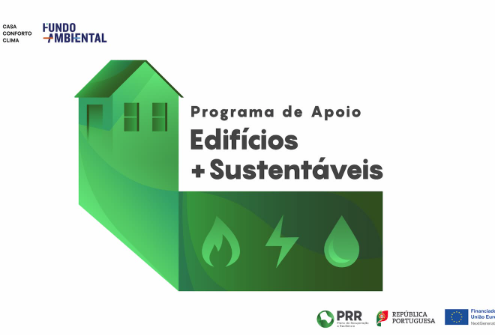 Fundo Ambiental