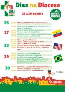 Programa Jmj Celorico (002)