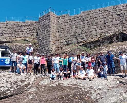 Whatsapp Image 2023 07 03 At 13.29.29