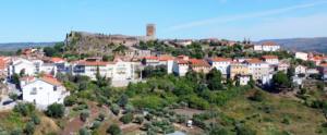 Banner Castelo 1140x470
