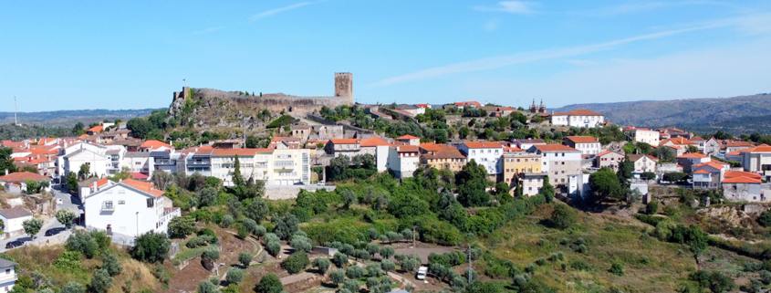 Banner Castelo 1140x470