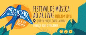 Banner Musicar 1140x470