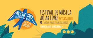 Banner Musicar 1140x470