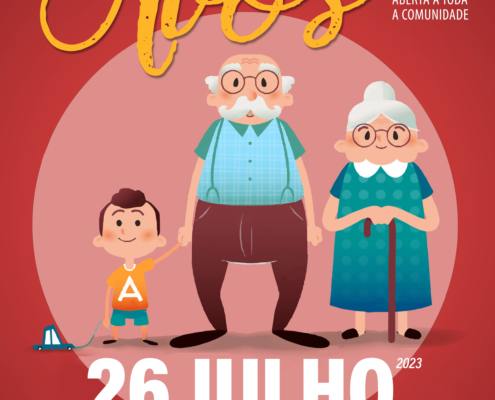 Dia Dos Avos 2023 (002)