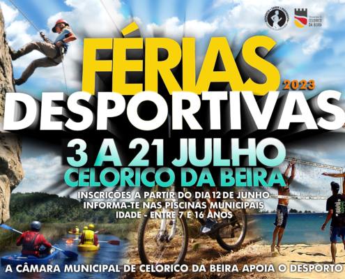 Ferias Desportivas 2023 N (1)