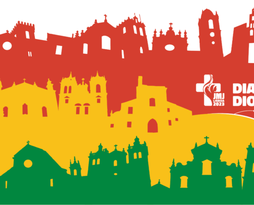 Jmj Diasnasdioceses Geral 60ea12afa7