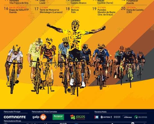 366208281 664027245767927 8553679684642040734 N