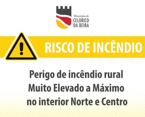 369041786 694199179416897 4528370806312659055 N