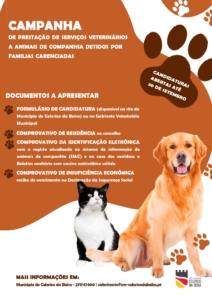 Campanha 02