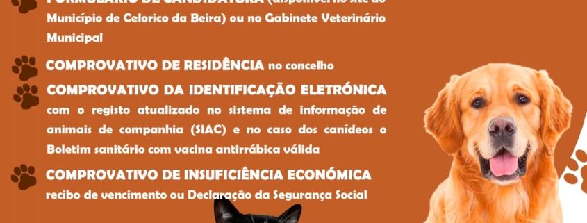 Campanha 02