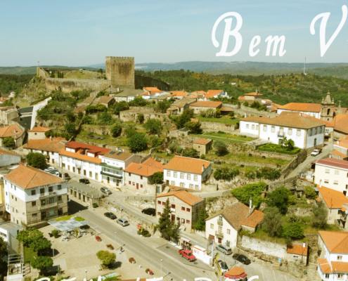 Dcim100mediadji 0235.jpg