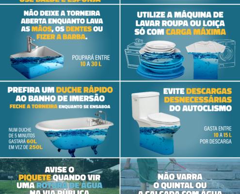 Cada Gota Conta (002)