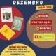 Cartaz Concurso