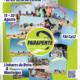 Cartaz