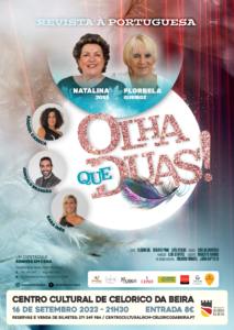 Cartaz Teatro Olhaqueduasx (004) (002)