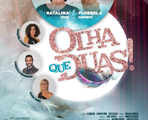 Cartaz Teatro Olhaqueduasx (004) (002)