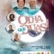Cartaz Teatro Olhaqueduasx (004) (002)