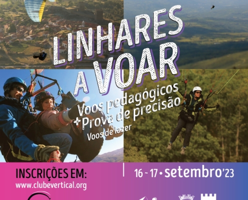 Linhares A Voar 2023 Web (002)