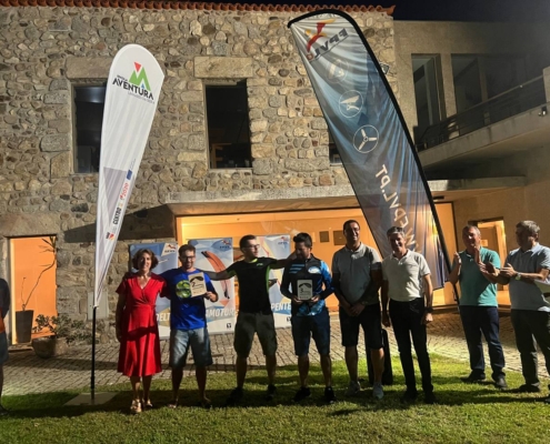 Photo 2023 08 21 12.34.13