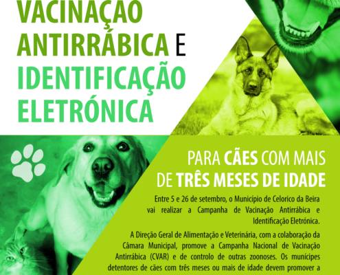 Vacinação E Identificação (002)