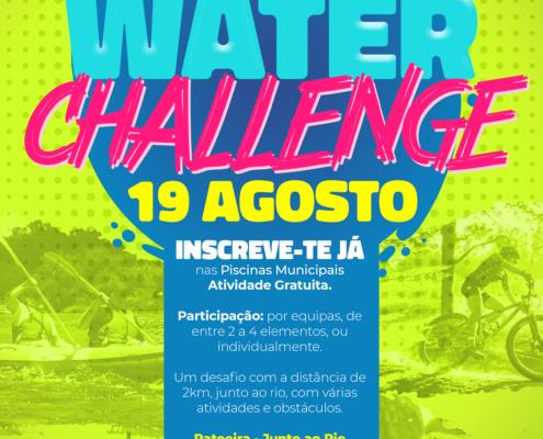 Water Challenge 2 (002)