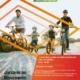 Cartaz Emfamilial