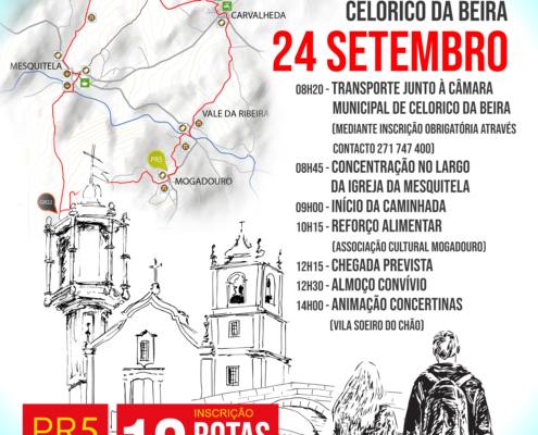 Mesquitela 2023 (002)