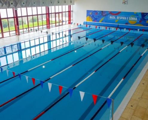 Dcim104mediadji 0625.jpg