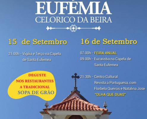 Santa Eufémia 2023 (002)