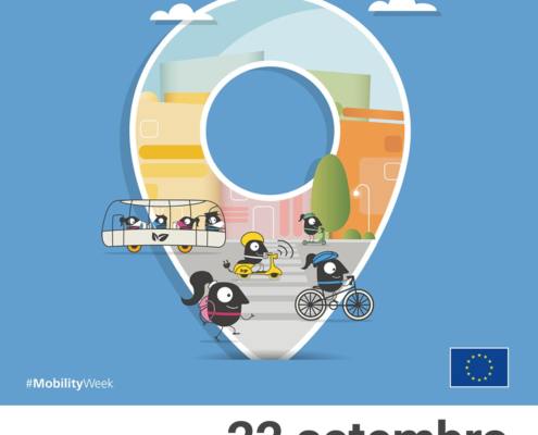 Semana Europeia Da Mobilidade (002)