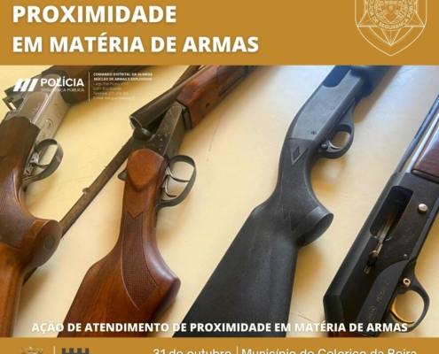 2. Município De Celorico Da Beira (002)