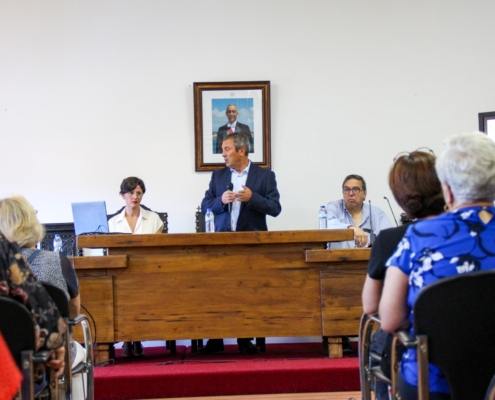 384762972 717488213754660 6066282040142205638 N