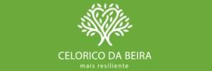 Celorico Mais Resiliente 04