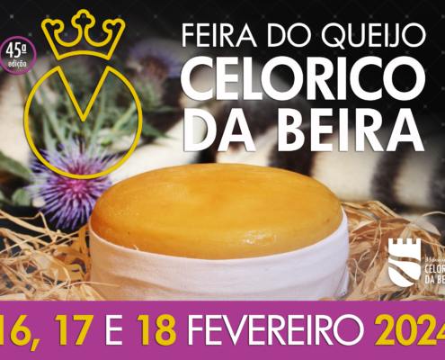 Feira Do Queijo 2024 (002)