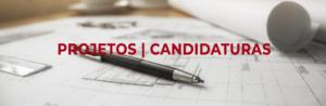 Banner Projetos 01