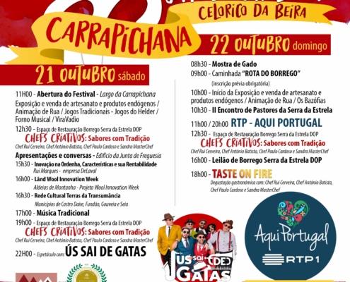 Cartaz Borrego 2023 A3 (002)