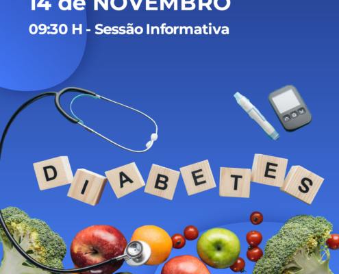 Diabetes 2023 04