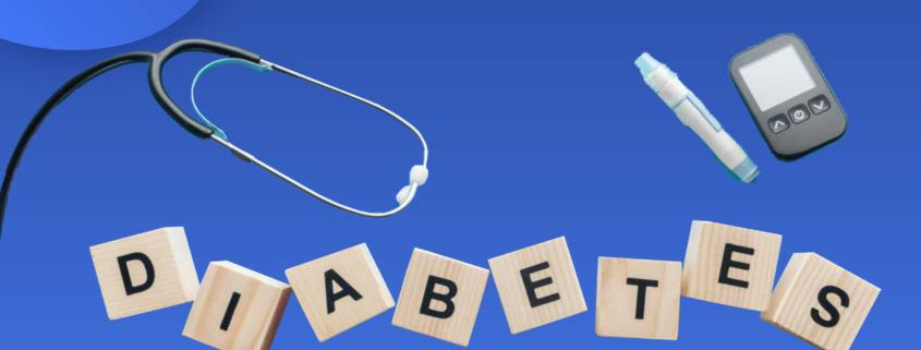 Diabetes 2023 04