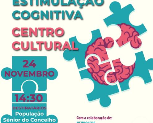 Estimulação Cognitiva 01