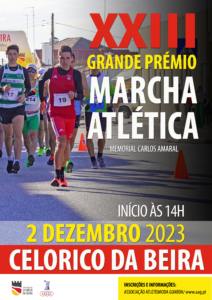 Marcha2023 14 (004)