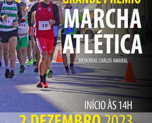 Marcha2023 14 (004)