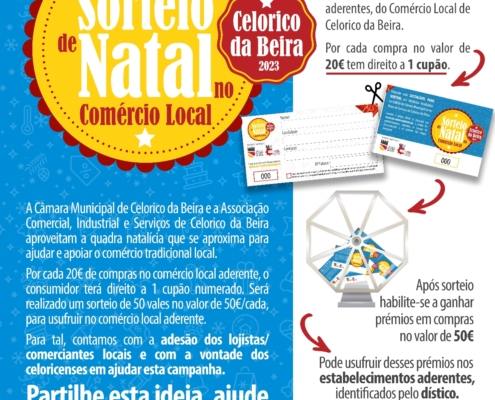 Sorteio Natal 2023 (2)