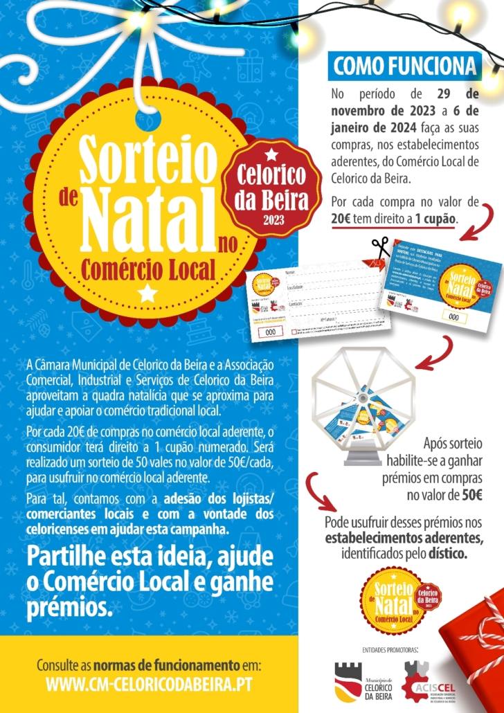 Sorteio Natal 2023 (2)