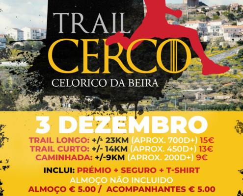 Trail Celorico 3 Dez (003)