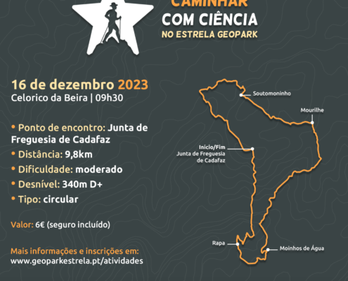 2023.12.16 Cc Celorico (002)