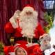 Pai Natal Celorico 12