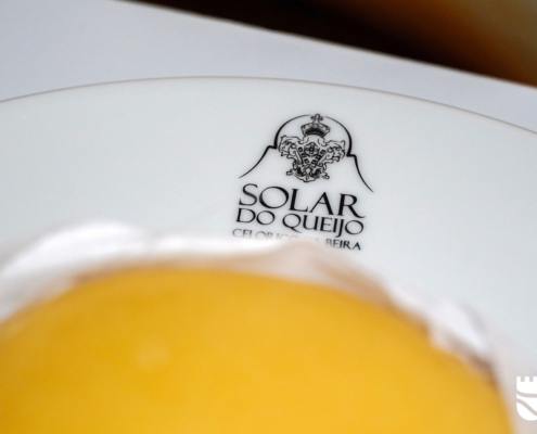 Solar Do Queijo 05