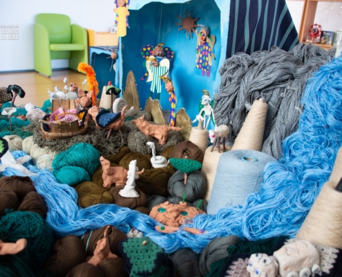 Whatsapp Image 2023 12 19 At 11.14.24 (7)