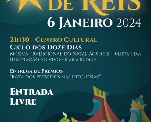 Concerto Reis 2024 (2)
