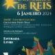 Concerto Reis 2024 (2)